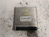 Komputer / Sterownik ECU silnika A6131530079