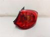 Lámpara de faros/luces traseros 50513612