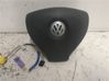 Steering wheel airbag 1K0880201CB