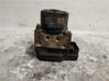 ABS control unit/module 956002C000