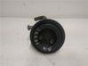 Power steering pump 8D0145156L