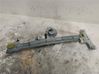 Front door electric window regulator 9671270980S