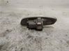 Mirror indicator light 2820903