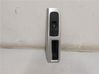 Electric window control switch 31272012