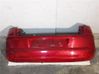 Bamperis 7410W9