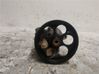 Power steering pump 8200100082
