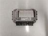 Unidad de control/módulo ECU del motor 9662307380