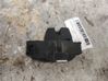 Tailgate window lock/catch/latch 9671153780
