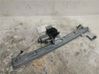 Front door electric window regulator 9681182280S