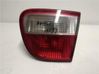 Lámpara de faros/luces traseros 1M6945092B