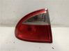 Rear tail light bulb 