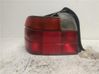 Rear tail light bulb 