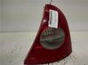 Rear tail light bulb 8200071414