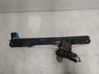 Front door electric window regulator 51810879
