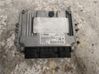 Engine control unit/module ECU 9664843780