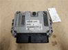 Galios (ECU) modulis 391202A221