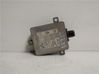 Unidad de control/módulo de los faros xenón W3T16271