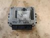 Engine control unit/module ECU 9664843780