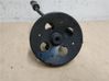 Power steering pump B234I