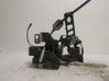 Serrure de porte avant 8A6AA21812BE