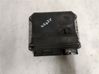 Engine control unit/module ECU 896610F150