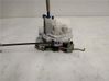 Front door lock 519697870