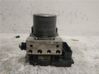 ABS control unit/module 9667055880