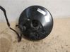 Brake booster 51881944