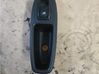 Electric window control switch 735521261