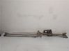 Motor del limpiaparabrisas 404638