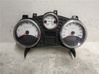 Speedometer (instrument cluster) 9666749180