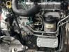 Engine swap Y20DTL