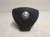 Airbag del volante 1K0880201BT