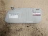 Sun visor 735735695