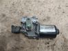 Wiper motor 51883627