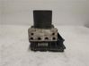 ABS control unit/module 445400F030