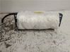 Passenger airbag 505085810