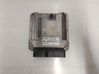 Unidad de control/módulo ECU del motor 4L907309D
