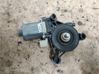 Front door window regulator motor 5K0959802B