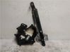 Regulador de puerta trasera con motor 1K0959703N