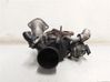 Turbo 9686120680