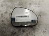 Wing mirror glass 232634034
