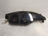 Speedometer (instrument cluster) 838000F070