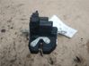 Tailgate window lock/catch/latch 51876008