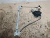 Front door electric window regulator 2133343