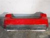 Rear bumper 1877243