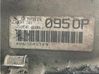 Automatic gearbox 1422028