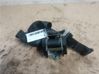 Rear seatbelt 96587862XX