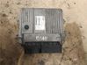 Komputer / Sterownik ECU silnika 51758210