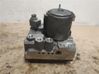 ABS control unit/module 265217000